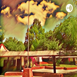 Literatura Infantil y Juvenil