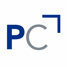 PromoCorner