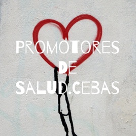 Promotores De Salud.Cebas