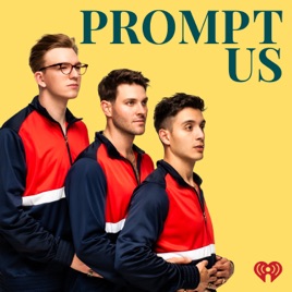 Prompt Us
