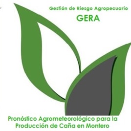 PRONÓSTICOS AGROMETEOROLÓGICOS