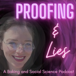 Proofing and Lies