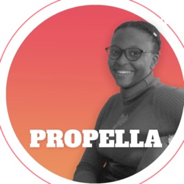 Propella