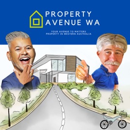 Property Avenue WA - Talking Western Australian Property