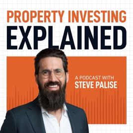Property Investing - Explained