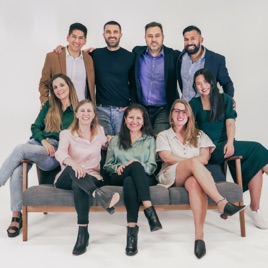 Property Investing with Wealthi