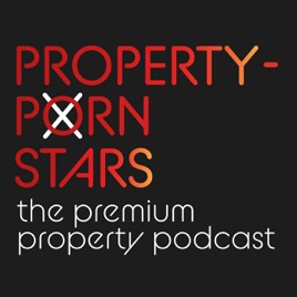 Property-Porn Stars
