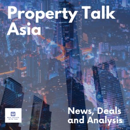 Property Talk Asia