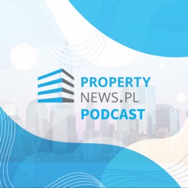 Property Talks
