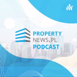 Property Talks