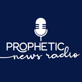 Prophetic News