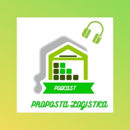 Proposta Logistica