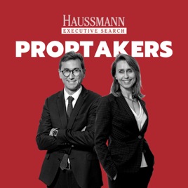 PropTakers