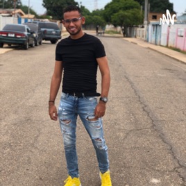 Propuesta Héctor