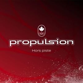 Propulsion