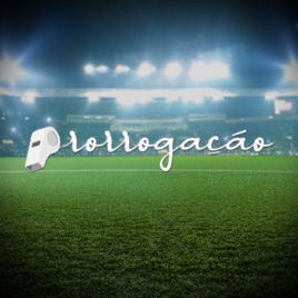 Prorrogação Dez FM