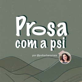 Prosa com a Psi