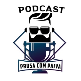 Prosa Com Paiva