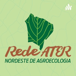 Saberes Agroecológicos