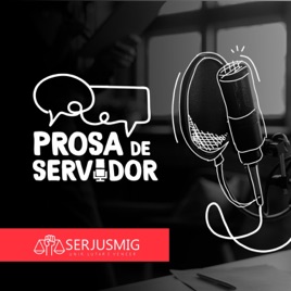 Prosa de Servidor