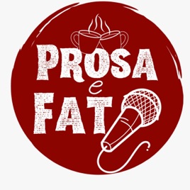Prosa e Fato