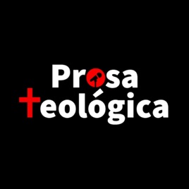 Prosa Teológica