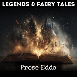 Prose Edda