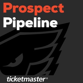 Prospect Pipeline