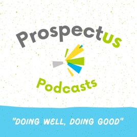 Prospectus Podcasts