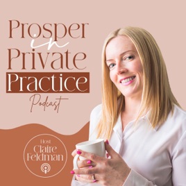 Prosper in Private Practice