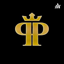 Prosper Podcast