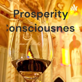 Prosperity Consciousness