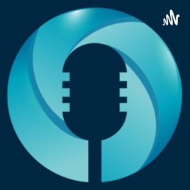 ProsperoTune - a Prosperoware Podcast