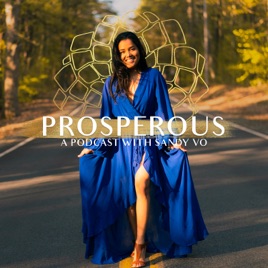 PROSPEROUS