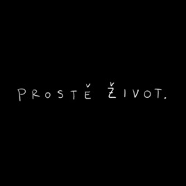 PROSTĚCAST