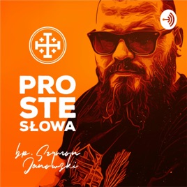 Proste Słowa