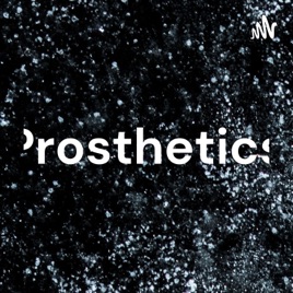 Prosthetics