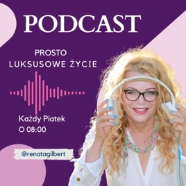 Prosto Luksusowe Życie