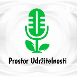 Prostor Udržitelnosti