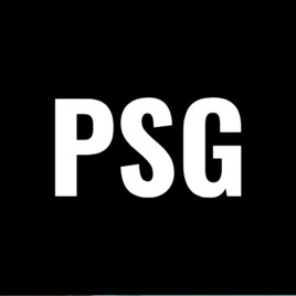 ProSubGame