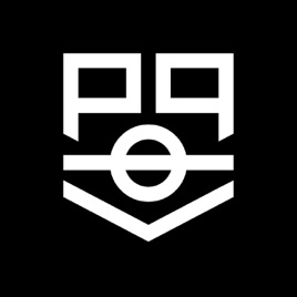 Protagonist Podcasts