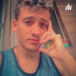 Protagonista Jackson Oliveira