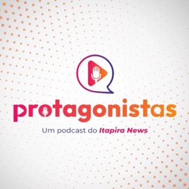 Protagonistas