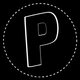 Protagonistas