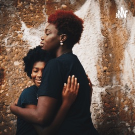 Protecting Your Girl Child