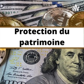 Protection du patrimoine