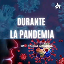 Protecto De QuĂmica