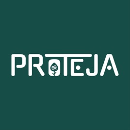 PROTEJA Brasil