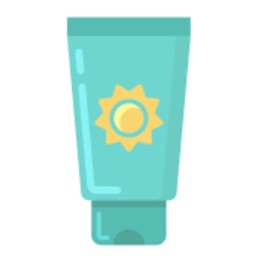Protetor Solar