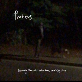 Proteus